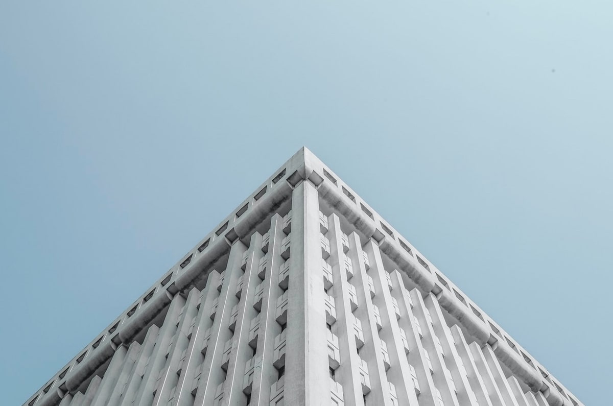 多特赛后声明一发，经纪人放话反而越滚越大：慢镜头给了答案，云开体育推送