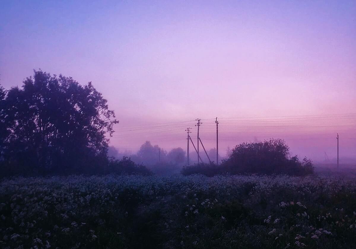 国米赛后声明一发，争议反而越滚越大：镜头外还有续集