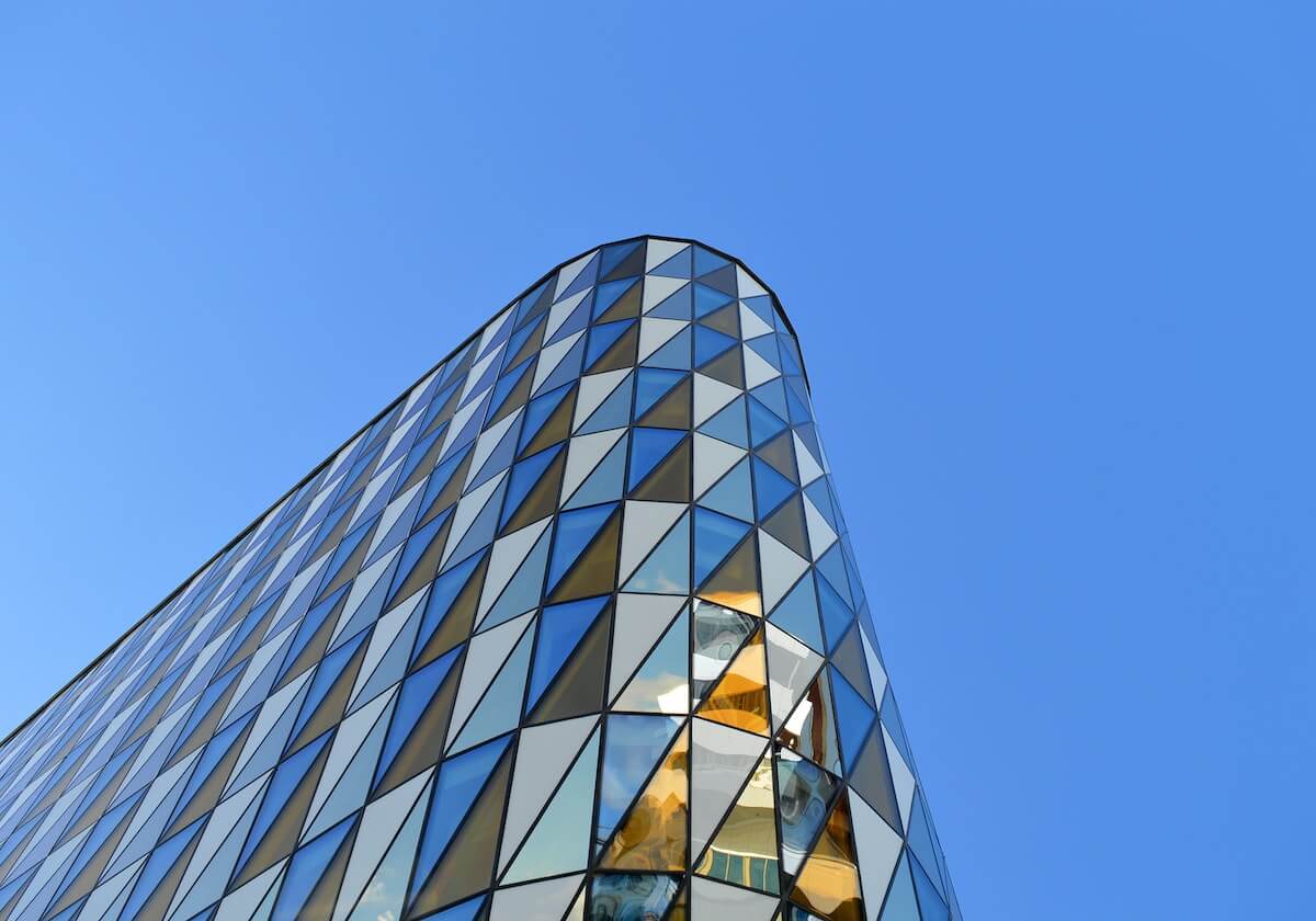 多特赛后声明一发，经纪人放话反而越滚越大：慢镜头给了答案，云开体育推送